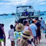 Bavaro Party Boat with Snorkeling Drinks and Snacks - Value and Practical Tips