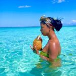 Bay of Eagles VIP : Full Day to Paradise From Santo Domingo - FAQs