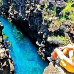 Bay Tour in Santa Cruz - Galapagos Islands - Authentic Encounters and Practicalities