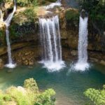 Bayaguana Countryside Safari from Juan Dolio/Boca Chica - Frequently Asked Questions