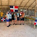 Bayahibe and Altos de Chavón: Guided 5-hour Buggy Tour - What Makes This Tour Stand Out?