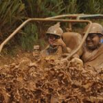 Bayahibe: Buggy and Horseback Riding Tour - FAQs