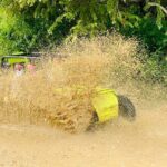 Bayahibe: Buggy drive Adventure with River Swim & Local Tastings - Who Should Consider This Tour?