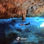 Bayahibe - Cenotes Scuba Diving - Godive Bayahibe - An In-Depth Look at the Cenotes Scuba Diving Tour