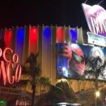 Bayahibe - Coco Bongo Punta Cana Entry ticket Open Bar & transfer - Who Should Consider This Tour?