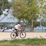 Bayahibe E-Bike Tour - The Sum Up