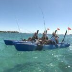 Bayahibe Kayak Fishing - The Sum Up