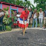 Bayahibe La Romana Discovery Full Day Tour - Exploring the Details of the Tour