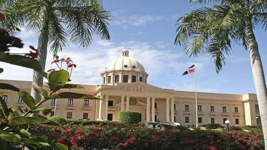 Bayahibe or Punta Cana: Santo Domingo Day Trip & Lunch - Final Thoughts: Is It Worth It?