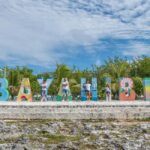 Bayahibe Photo Shoot - Final Thoughts: Is This Experience Right for You?