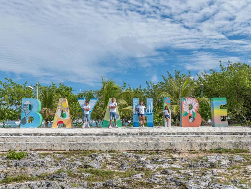 Bayahibe Photo Shoot - Final Thoughts: Is This Experience Right for You?