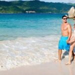 Bayahibe: Samaná and Miches Whale Watching Day Trip - Possible Drawbacks or Considerations