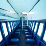 Bayahibe: Semi-Submarine Tour with Snorkeling & Drinks - Detailed Breakdown of the Tour