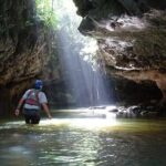 Bayano Canyoning from Panama City - Who Is This Tour Perfect For?