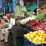 Bazurto Market Adventure Tour in Cartagena - Final Thoughts