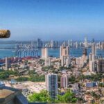 Bazurto Market and La Popa Convent Half Day City Tour - What Travelers Are Saying