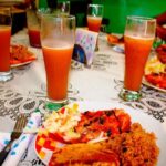 Bazurto Market Tour and Cooking Class in Cartagena - Final Thoughts on Value & Who Should Book