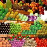 Bazurto Popular Market and Cooking Classes - A Detailed Look at the Tour Experience