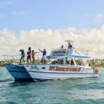 BBQ and Slide on a Private Catamaran with Unlimited Drinks - Final Thoughts