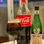 BBQ with Friends - Rooftop 360° View - The Practicalities: What You Should Know