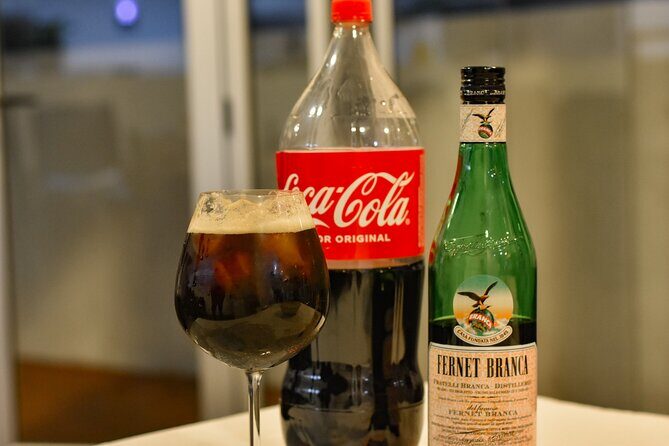 BBQ with Friends - Rooftop 360° View - The Practicalities: What You Should Know