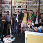 Be a Local - La Paz Walking Tour - The Sum Up: Is It Worth It?