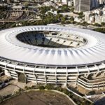 Be a true Rios local for a day with Hotel pick-up and drop-off - Practical tips for travelers