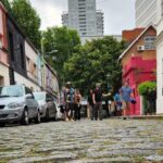 Be curious in Palermo SoHo - Who Will Appreciate This Tour?