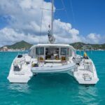 Be Happy - Private Catamaran Cruise in Sint Maarten - Half Day - A Deep Dive into the Experience