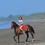 Beach Adventure Manuel Antonio - Why We Think It’s a Great Choice