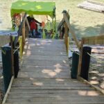 Beach and rafting in beautiful Jamaica - Practical Details and Tips for Your Journey