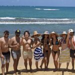 Beach and River Las Pailas Experience - Who Will Love This Tour?