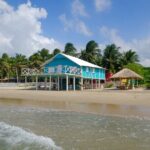 Beach day at Amare Beach 8 minutes from Cartagena - Final Thoughts