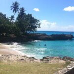 Beach Day from Santo Domingo with Lunch - FAQ