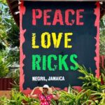 Beach Day in Negril & Ricks Cafe Experience - Frequently Asked Questions