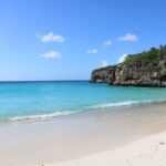 Beach Hopping Curacao; UTV/Buggy All Inclusive Semi Private Tour - Final Thoughts