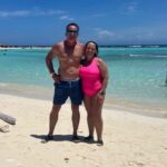 Beach hopping Private Jeep Tour with Champagne included - The Sum Up: Why Choose This Experience?