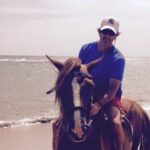 Beach Horseback Riding in Puerto Plata - Final Thoughts