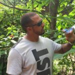 Beach-mountain & Sloth Refuge Buggy Tour - FAQ