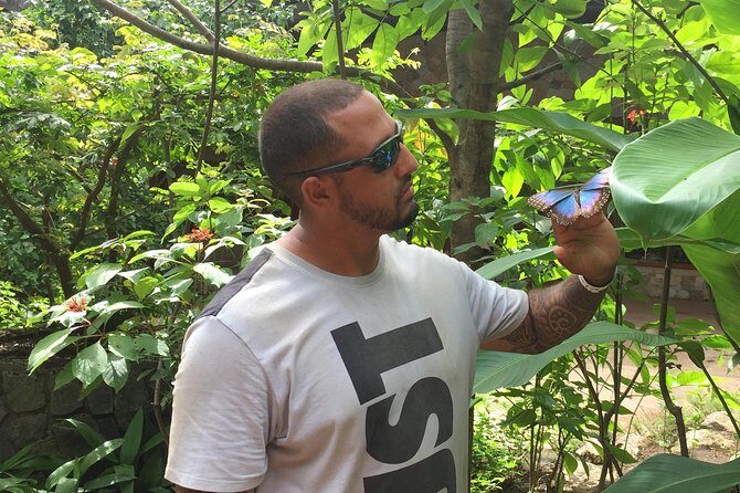 Beach-mountain & Sloth Refuge Buggy Tour - FAQ