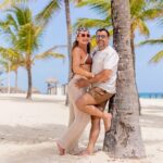 Beach Photoshoot in Punta Cana with Professional Photographer - Who Is This Best For?