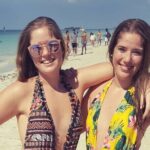 Beach please / Beach day in Ocho Rios Jamaica - Authenticity and Value: What Travelers Say