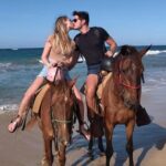 Beach Sunset Horseback Ride in Punta Cana - Who Will Love This Tour?