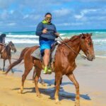 Beach Sunset on Horse Riding in Punta Cana(Private Option) - Final Thoughts