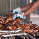 Beach Time, Montego Bay Highlight Tour from Falmouth, Jamaica - The Sum Up: Who Will Love This Tour?