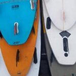 Beach tour and surfboards for rent in Lima, Peru - Frequently Asked Questions