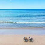 Beach Tour From RIU Guanacaste-Palace and Playa Hermosa Beach Guanacaste - Why This Tour Offers Great Value