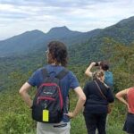 Beach Town Of Bertioga  Relaxing Day At One Of The Coolest Beaches In The Coast - What We Think About the Value