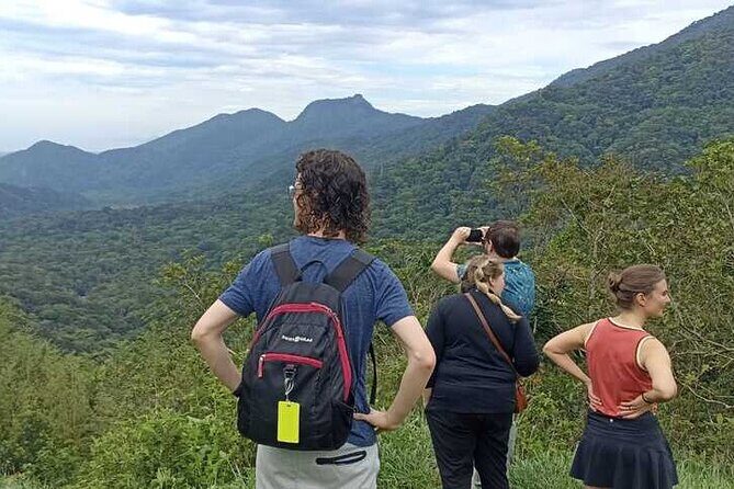 Beach Town Of Bertioga  Relaxing Day At One Of The Coolest Beaches In The Coast - What We Think About the Value