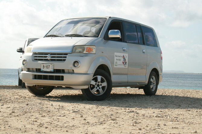 Beach Transportation Return Included - Final Thoughts